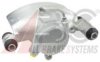 TOYOT 4775026080 Brake Caliper